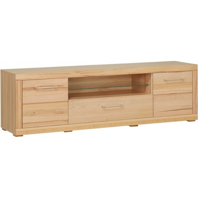 Germany Berlin L02 1 – Zboží Mobilmania