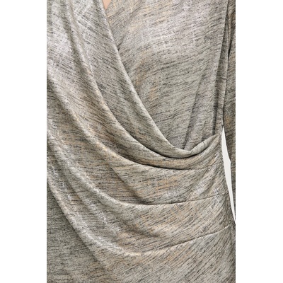 Joseph Ribkoff Блуза Joseph Ribkoff (253087)