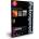 Fotospeed PF Lustre 190 g/m2 - A4, 100 Чаршафи (7D471)