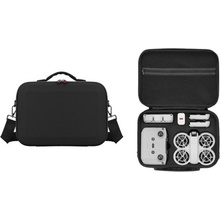 DJI pouzdro na dron Neo 1DJNEO20