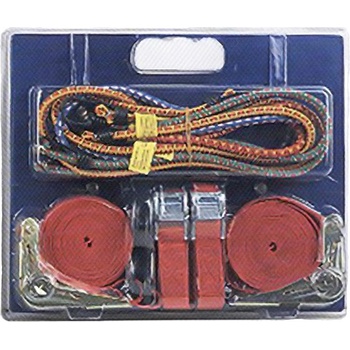 Strend Pro TRS-511