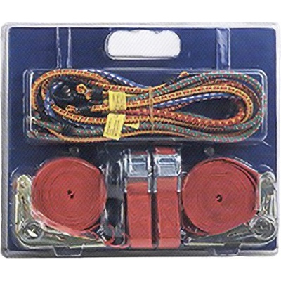 Strend Pro TRS-511