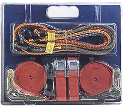 Strend Pro TRS-511