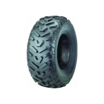 Image 1 of Kenda K530 18x9.50-8 30F