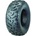Kenda K530 18x9.50-8 30F