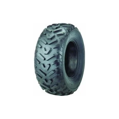 Kenda K530 18x9.50-8 30F