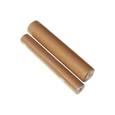 Baliaci papier šedák v roli 81cm x 25m