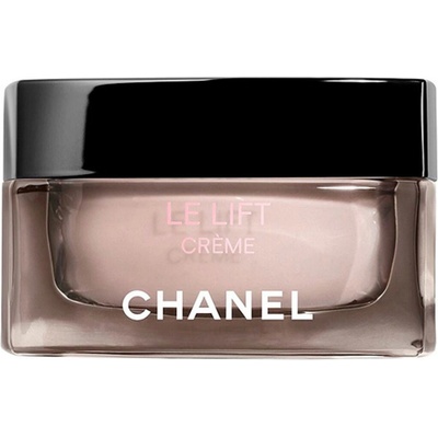 Chanel Le Lift Anti wrinkle Crème 50 g