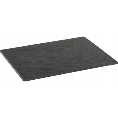 APS Břidlicová deska GN 1/2, výška: 10 mm, délka: 325 mm, šířka: 265 mm