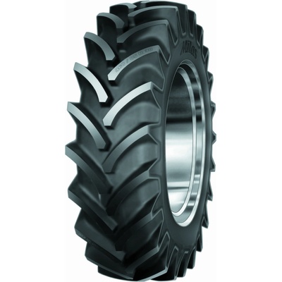 Cultor RD-01 340/85-36 132A8/129B TL