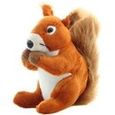 Zberateľské modely Siku Blister požiarne vozidlo Unimog s člnom 1:87