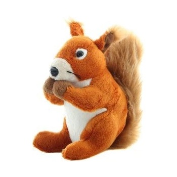 Siku Blister požiarne vozidlo Unimog s člnom 1:87