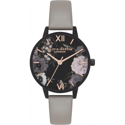 Olivia Burton OB16AD24