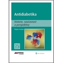 Antidiabetika