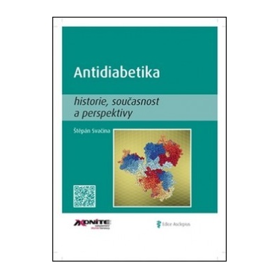 Antidiabetika