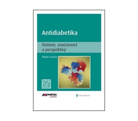 Antidiabetika