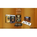 Tomb Raider 1 - 3 Remastered (Deluxe Edition)