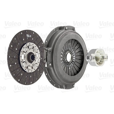 Valeo Service 809125