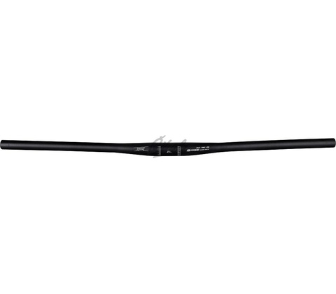 Force Basic H4.4 rovné 31,8/680 mm