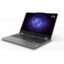 Notebooky Lenovo LOQ 15IRX9 83DV008LCK