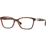 Vogue VO5680B W656
