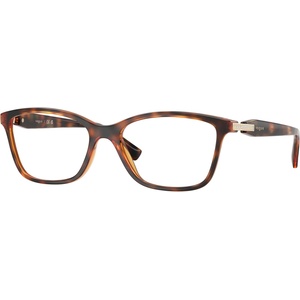 Vogue VO5680B W656