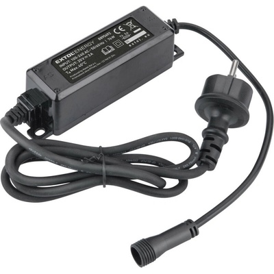 EXTOL ENERGY 8895692