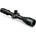 Vortex Optics Viper HS LR 4–16x50