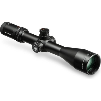 Vortex Optics Viper HS LR 4–16x50