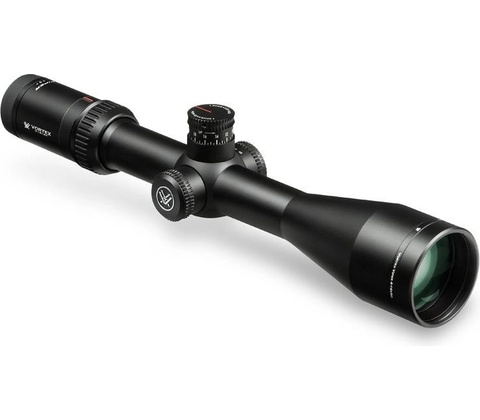 Vortex Optics Viper HS LR 4–16x50