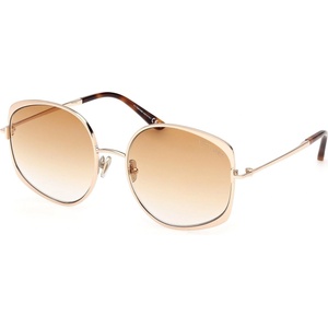 Tom Ford FT1349 28F Слънчеви очила