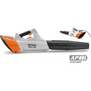 Stihl BGA 100