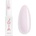 JOIA vegan Течен гел Polyliquid Joia Vegan, Moonlight Glow 8 мл (10653)