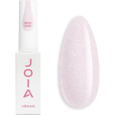 JOIA vegan Течен гел Polyliquid Joia Vegan, Moonlight Glow 8 мл (10653)