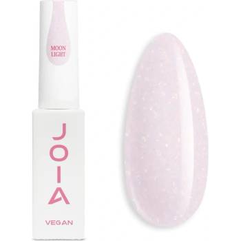 JOIA vegan Течен гел Polyliquid Joia Vegan, Moonlight Glow 8 мл (10653)