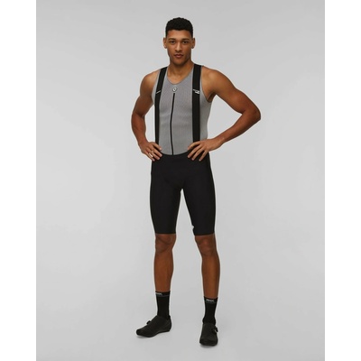 Assos Equipe R Bib Shorts S11 Black series