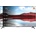 Xiaomi TV A Pro 75 2025