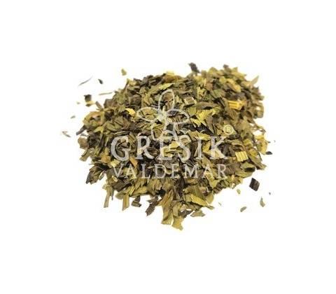 Grešík Jitrocel list 1 kg