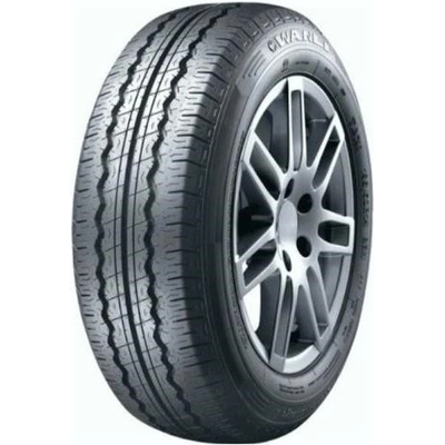 Wanli S2028 185/65 R15 97S