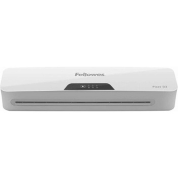 Fellowes Pixel A3