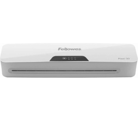 Fellowes Pixel A3
