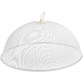 Casa de Engel Метален капак за храна, 0/48 Casa de Engel | Lilav | Home | UNI