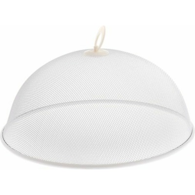 Casa de Engel Метален капак за храна, 0/48 Casa de Engel | Lilav | Home | UNI