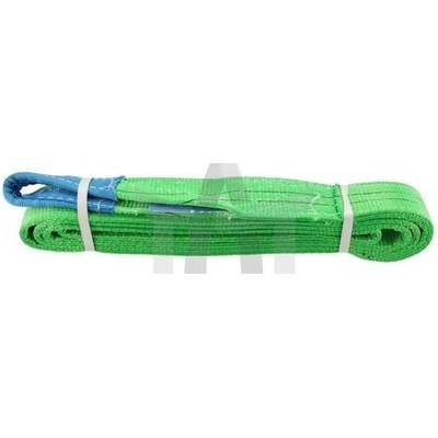 Závěs popruhový 2T 4M FORANKRA 41020084F