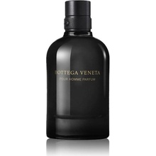 Bottega Veneta pour Homme Parfum parfémovaná voda pánská 75 ml