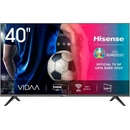 Hisense 40A5600F