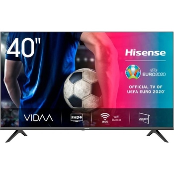 Hisense 40A5600F