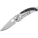 True Utility SkeletonKnife