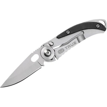 True Utility SkeletonKnife