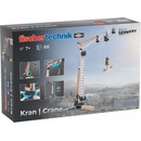 Fischer Technik Profi Jeřáb